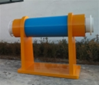 萬(wàn)花筒
